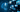Essential: Digital Transformation and Cybersecurity for Business Growth