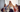 Empowering Growth: Synergy in Contract, Diversity, Career Training