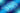 Artificial intelligence 5 Courses