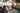 Business Continuity Applied 5 Courses