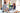 Business Continuity Essentials 5 Courses