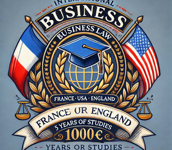 L'impact de la formation professionnelle bilingue français anglais dans la performance internationale des Etats